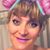 Michelle Helka's profile image