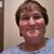 Katie Jedrykowski Habeck's profile image