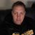Dave Swen's profile image