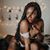 Bria Nicole Terry's profile image
