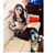 Sandra Rodriguez's profile image