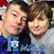 Cindy Quinn's profile image