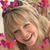 Cindy Underwood's profile image