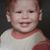 Ethuh-thuhan Cole Pickle's profile image