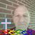 James Glass's profile image