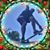 Rory Marchant's profile image