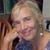 Joanna Spinoza's profile image