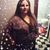 Renata Davis's profile image