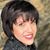 Sandy B. Edwards's profile image