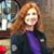 Kimberly Hayes's profile image
