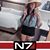 Jessi Bigelow's profile image