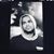 Edwin Rodriguez's profile image