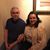 Paula Vargas-Moreno's profile image