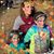 Haidy Hanna's profile image