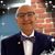 Firouz Massih's profile image