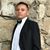 Juan Luna's profile image