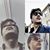 Edgardo Heyliger's profile image