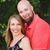 Angela Bertram's profile image