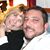 Mike Antoniades's profile image