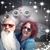 Tommy N Cyndy McDaniel's profile image