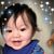 Mely Manansala De Vera's profile image