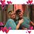 Shannon N Adam Lee's profile image