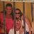 Lisa Picardi D'annolfo's profile image
