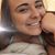 Brylee Hale's profile image