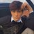 Christian Tebeau's profile image