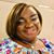 Apryl Davis's profile image