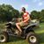 Troy McParlane's profile image