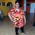 Latisha Lucas's profile image