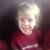Robert Dulaney's profile image