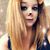 Jenna Fordem's profile image
