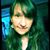 Noelle Crawford's profile image