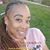 Jafna Davies's profile image