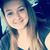 Sierra Sanborn's profile image