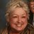 Mary Lou Bobo's profile image