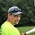 Jay Goyer's profile image