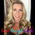 Kristine Thomson's profile image