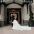 Emily Colvard's profile image