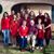Kimberly David Stevenson's profile image
