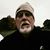 Mark Baker's profile image