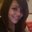 Alexandra Evangelou's profile image