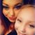Brittany Radabaugh's profile image
