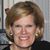 Mary Webb Appleton's profile image