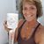 Rhonda Weiss-Nyce's profile image