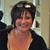 Donna Perna's profile image