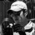 Evgeny Orliansky's profile image