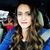 Lindsey Atkinson Lillywhite's profile image